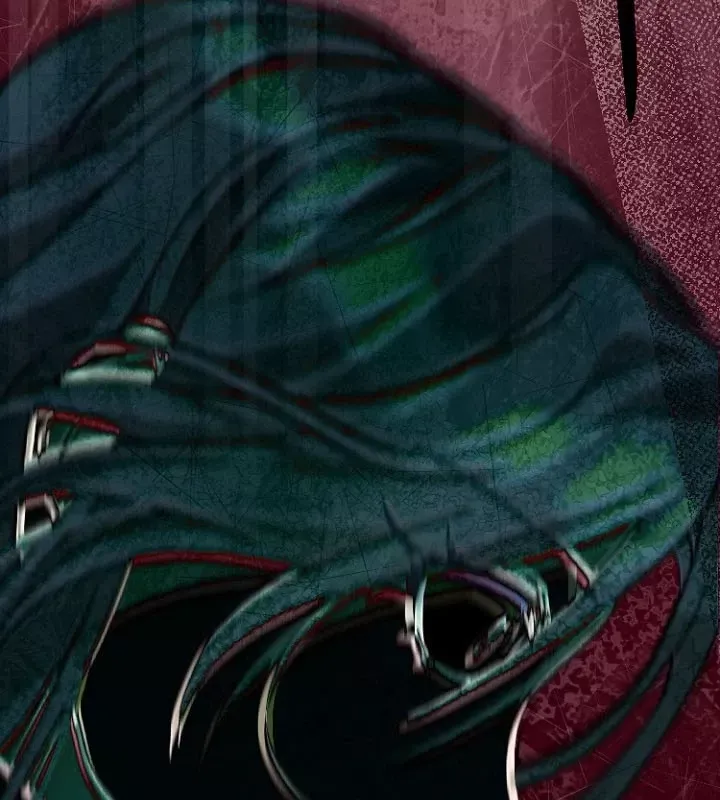 đọc truyện Hồi Sinh Huyết Mạch Nam Cung Chương 27 ảnh 116 tại Thiên Thai Truyện