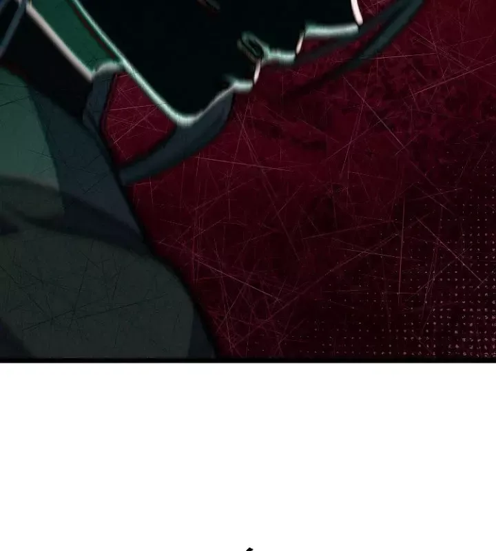 đọc truyện Hồi Sinh Huyết Mạch Nam Cung Chương 27 ảnh 117 tại Thiên Thai Truyện