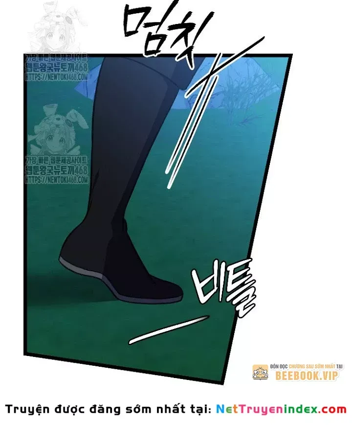 đọc truyện Hồi Sinh Huyết Mạch Nam Cung Chương 27 ảnh 118 tại Thiên Thai Truyện