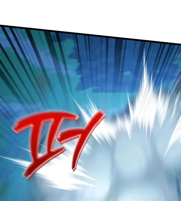 đọc truyện Hồi Sinh Huyết Mạch Nam Cung Chương 27 ảnh 119 tại Thiên Thai Truyện