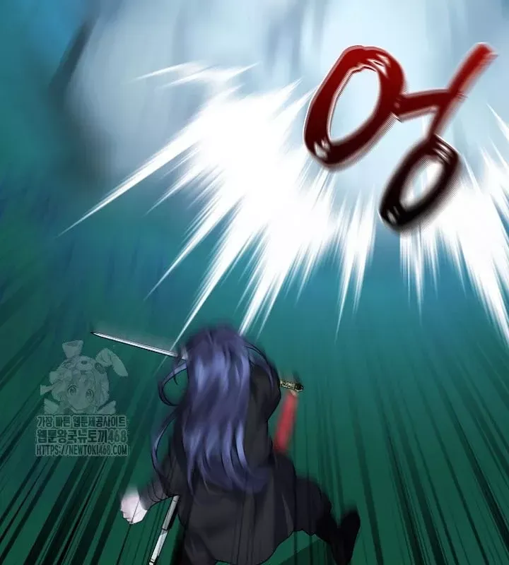 đọc truyện Hồi Sinh Huyết Mạch Nam Cung Chương 27 ảnh 120 tại Thiên Thai Truyện