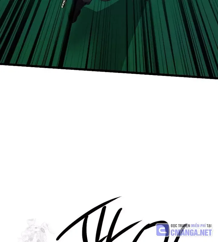 đọc truyện Hồi Sinh Huyết Mạch Nam Cung Chương 27 ảnh 121 tại Thiên Thai Truyện