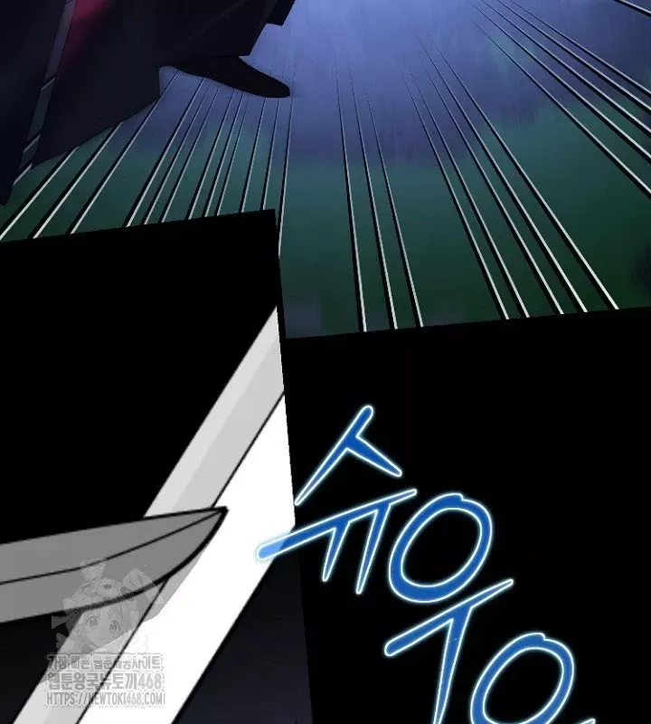 đọc truyện Hồi Sinh Huyết Mạch Nam Cung Chương 27 ảnh 14 tại Thiên Thai Truyện