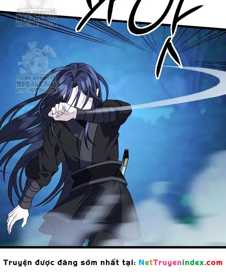 đọc truyện Hồi Sinh Huyết Mạch Nam Cung Chương 27 ảnh 122 tại Thiên Thai Truyện