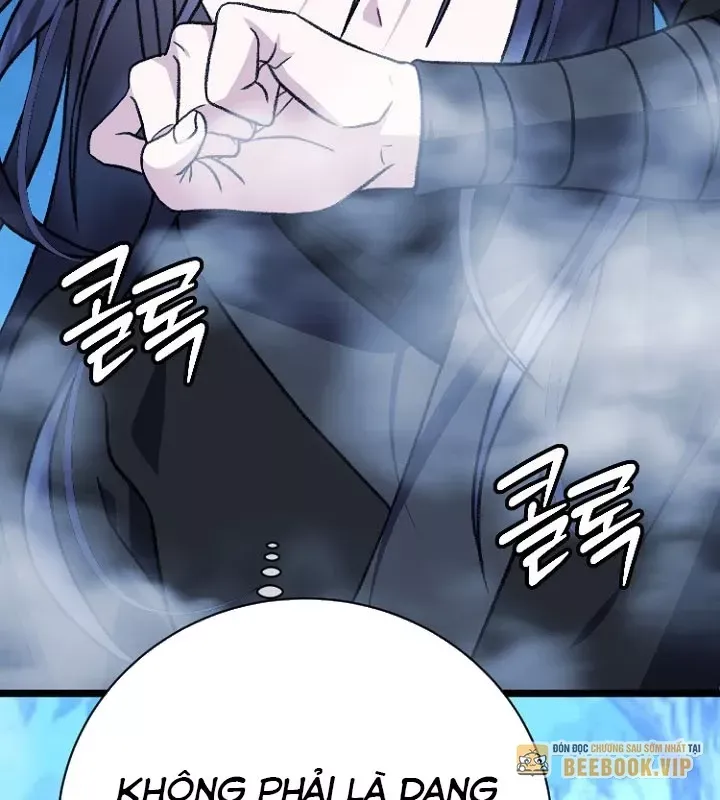 đọc truyện Hồi Sinh Huyết Mạch Nam Cung Chương 27 ảnh 124 tại Thiên Thai Truyện