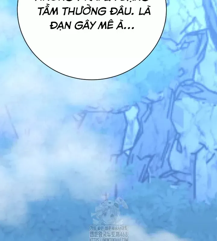 đọc truyện Hồi Sinh Huyết Mạch Nam Cung Chương 27 ảnh 125 tại Thiên Thai Truyện