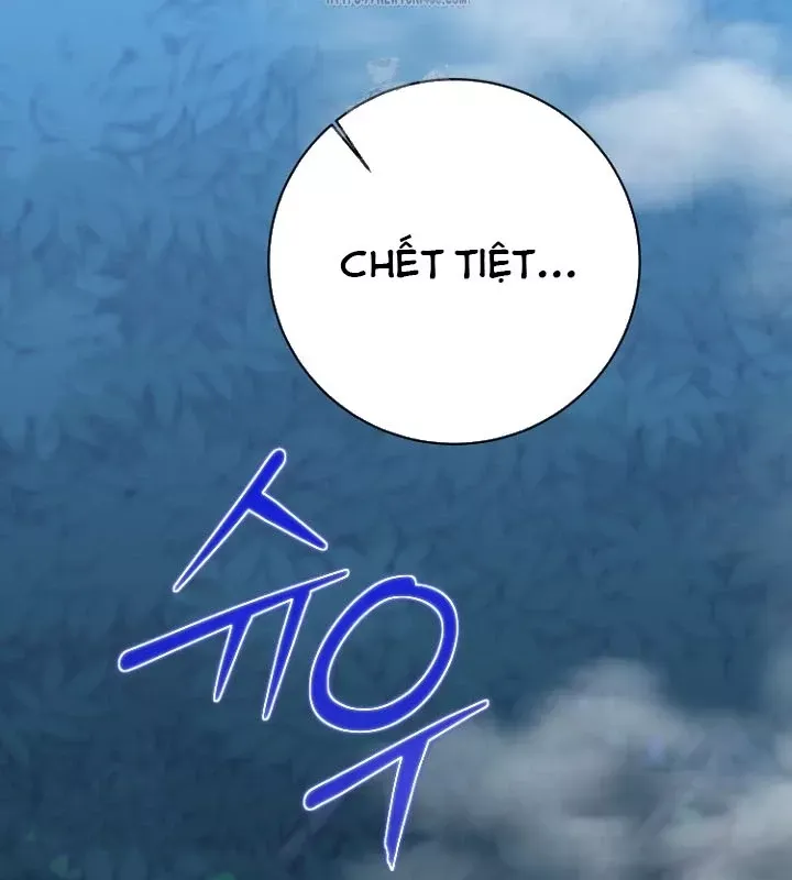 đọc truyện Hồi Sinh Huyết Mạch Nam Cung Chương 27 ảnh 126 tại Thiên Thai Truyện