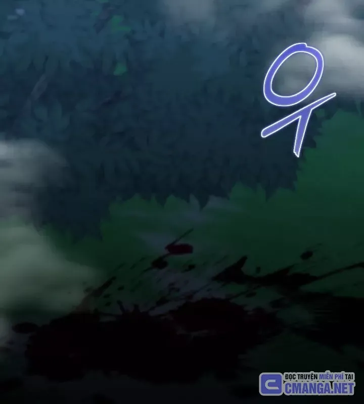 đọc truyện Hồi Sinh Huyết Mạch Nam Cung Chương 27 ảnh 127 tại Thiên Thai Truyện