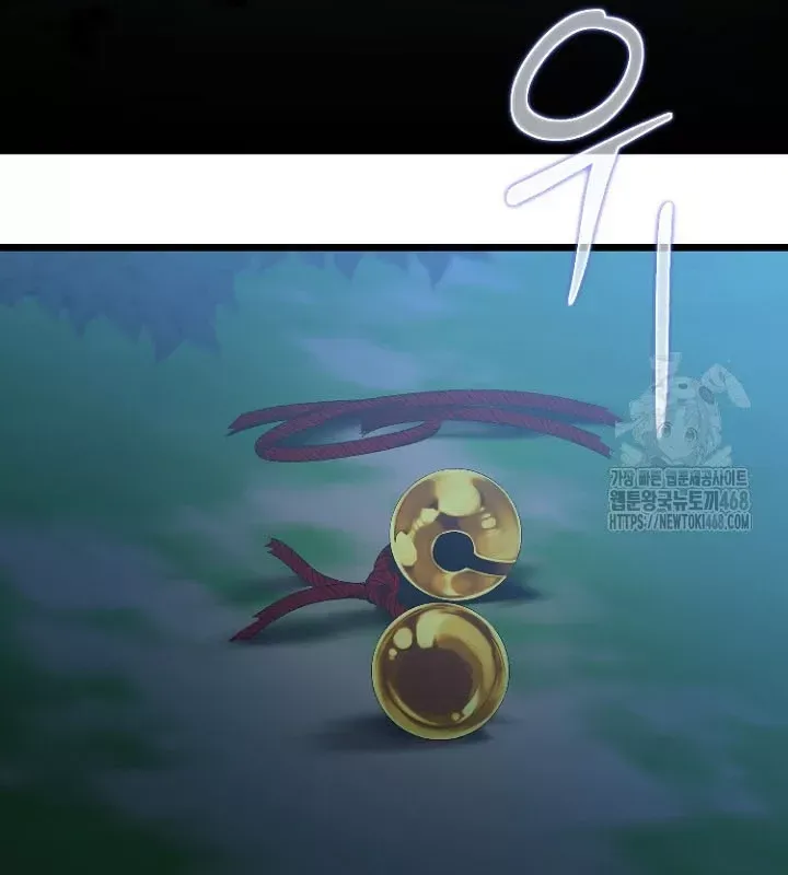 đọc truyện Hồi Sinh Huyết Mạch Nam Cung Chương 27 ảnh 128 tại Thiên Thai Truyện