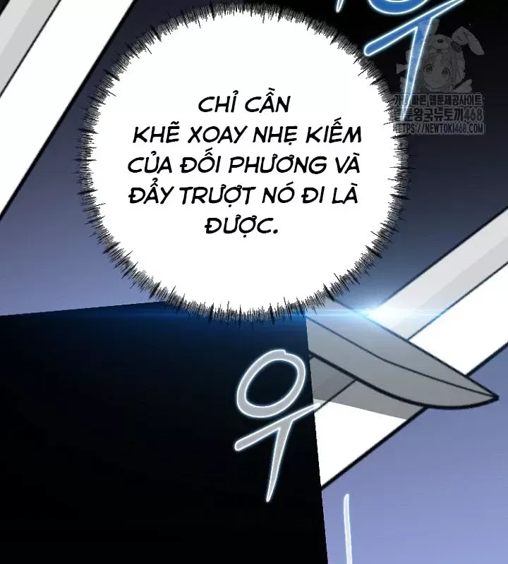 đọc truyện Hồi Sinh Huyết Mạch Nam Cung Chương 27 ảnh 15 tại Thiên Thai Truyện