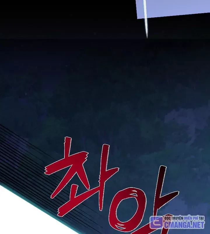 đọc truyện Hồi Sinh Huyết Mạch Nam Cung Chương 27 ảnh 16 tại Thiên Thai Truyện