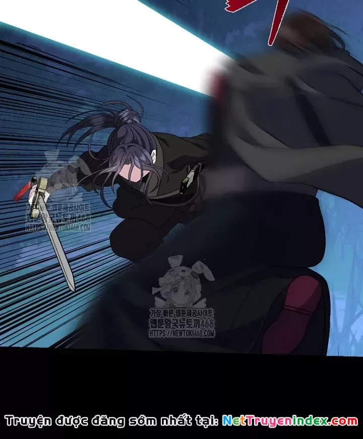 đọc truyện Hồi Sinh Huyết Mạch Nam Cung Chương 27 ảnh 17 tại Thiên Thai Truyện