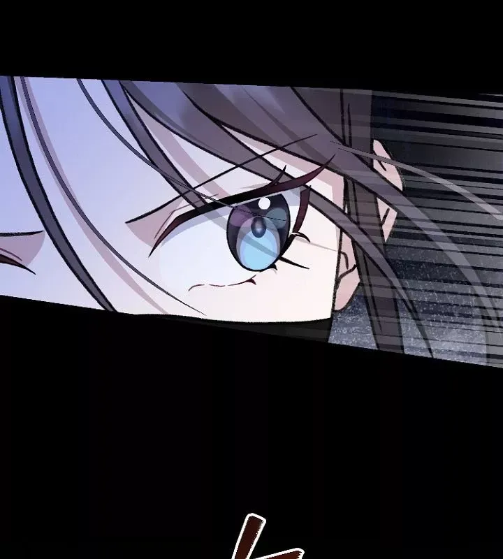 đọc truyện Hồi Sinh Huyết Mạch Nam Cung Chương 27 ảnh 18 tại Thiên Thai Truyện