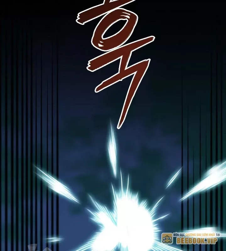 đọc truyện Hồi Sinh Huyết Mạch Nam Cung Chương 27 ảnh 19 tại Thiên Thai Truyện