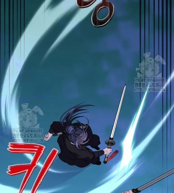 đọc truyện Hồi Sinh Huyết Mạch Nam Cung Chương 27 ảnh 21 tại Thiên Thai Truyện