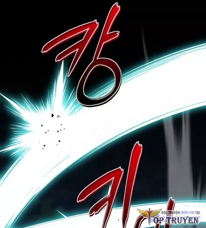 đọc truyện Hồi Sinh Huyết Mạch Nam Cung Chương 27 ảnh 4 tại Thiên Thai Truyện