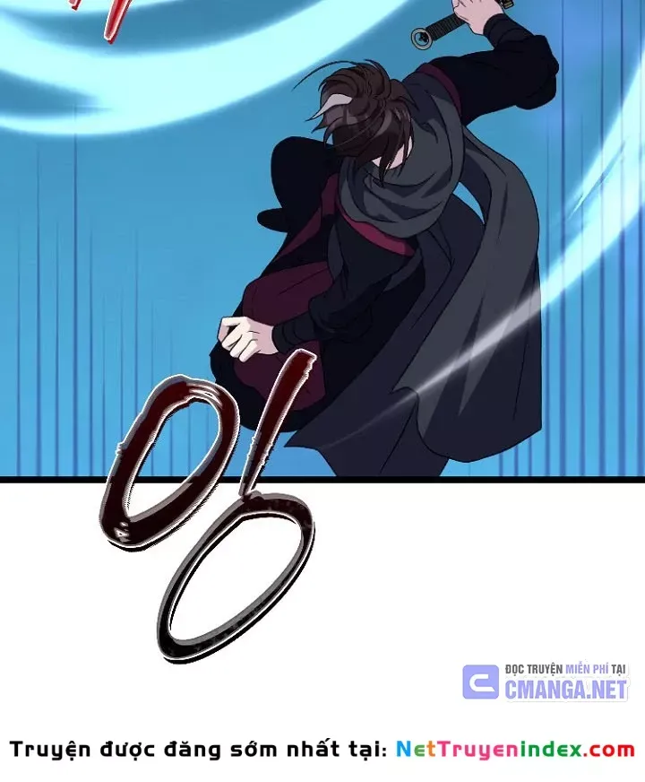 đọc truyện Hồi Sinh Huyết Mạch Nam Cung Chương 27 ảnh 22 tại Thiên Thai Truyện