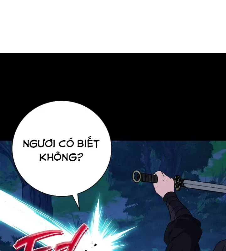 đọc truyện Hồi Sinh Huyết Mạch Nam Cung Chương 27 ảnh 23 tại Thiên Thai Truyện