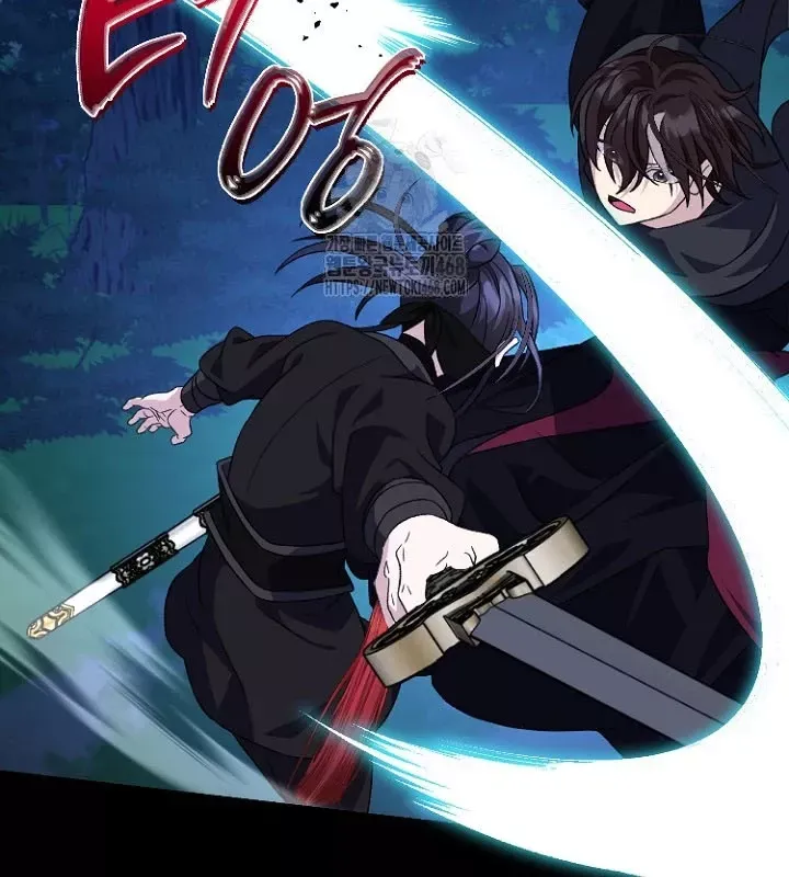 đọc truyện Hồi Sinh Huyết Mạch Nam Cung Chương 27 ảnh 24 tại Thiên Thai Truyện