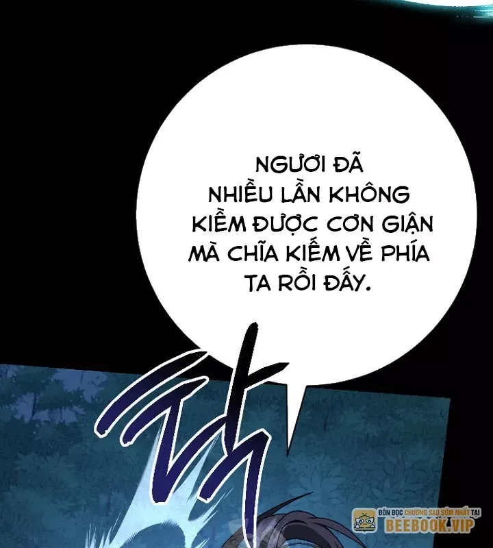 đọc truyện Hồi Sinh Huyết Mạch Nam Cung Chương 27 ảnh 25 tại Thiên Thai Truyện