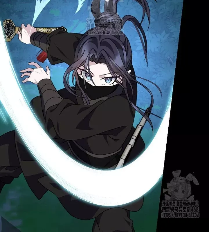 đọc truyện Hồi Sinh Huyết Mạch Nam Cung Chương 27 ảnh 26 tại Thiên Thai Truyện