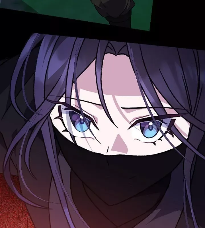 đọc truyện Hồi Sinh Huyết Mạch Nam Cung Chương 27 ảnh 27 tại Thiên Thai Truyện