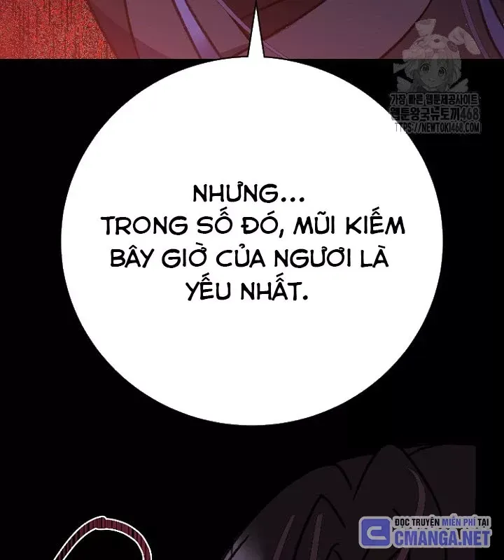 đọc truyện Hồi Sinh Huyết Mạch Nam Cung Chương 27 ảnh 28 tại Thiên Thai Truyện