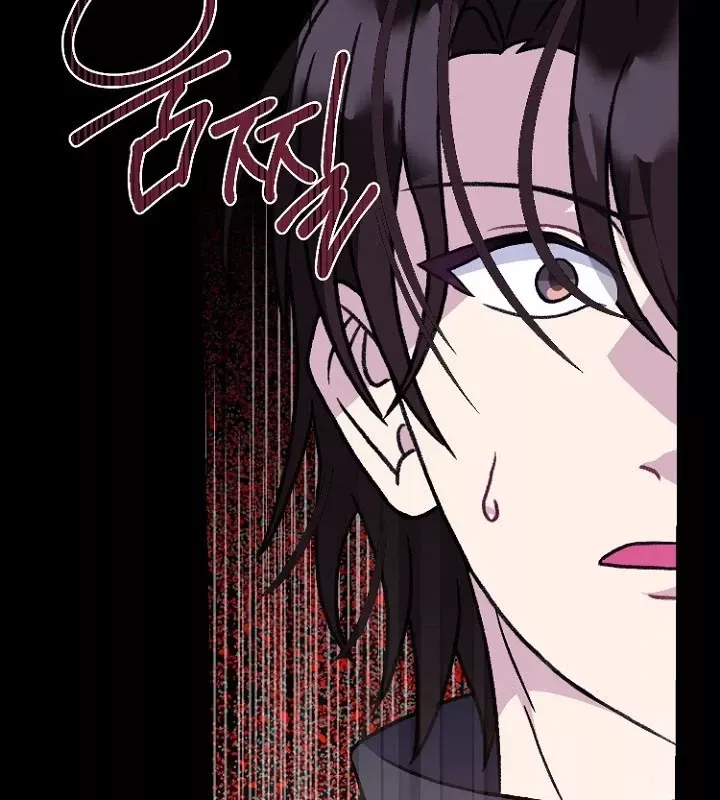 đọc truyện Hồi Sinh Huyết Mạch Nam Cung Chương 27 ảnh 29 tại Thiên Thai Truyện