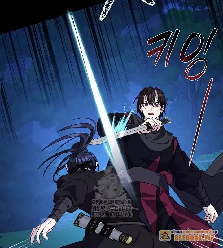 đọc truyện Hồi Sinh Huyết Mạch Nam Cung Chương 27 ảnh 31 tại Thiên Thai Truyện