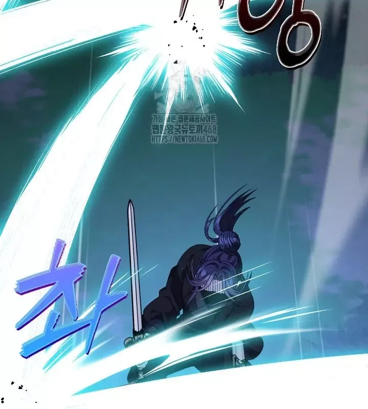 đọc truyện Hồi Sinh Huyết Mạch Nam Cung Chương 27 ảnh 5 tại Thiên Thai Truyện