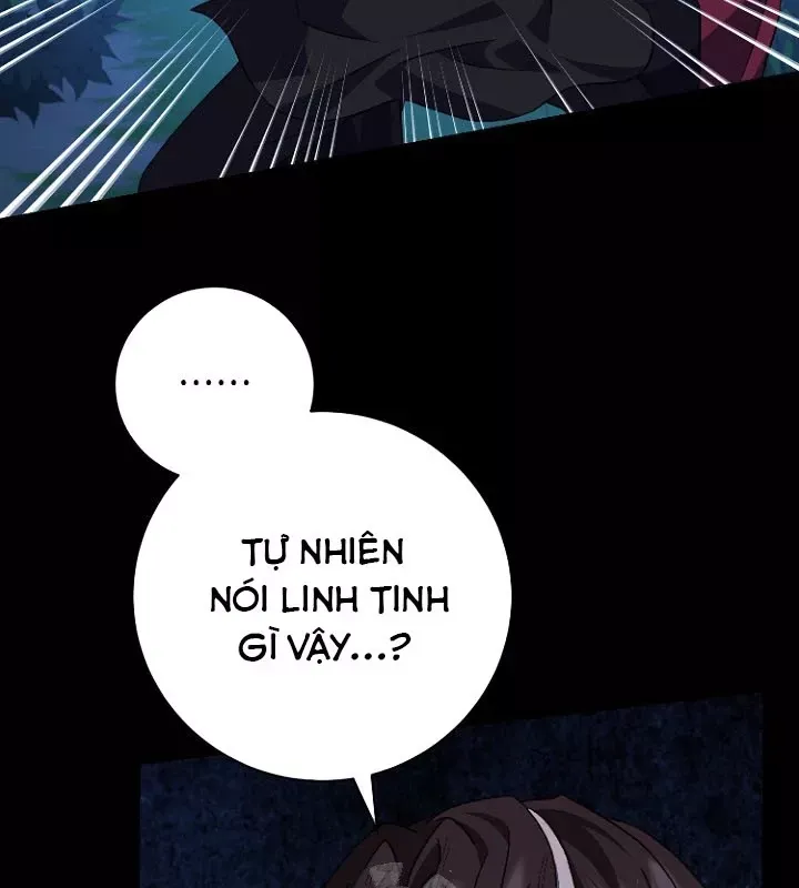 đọc truyện Hồi Sinh Huyết Mạch Nam Cung Chương 27 ảnh 32 tại Thiên Thai Truyện