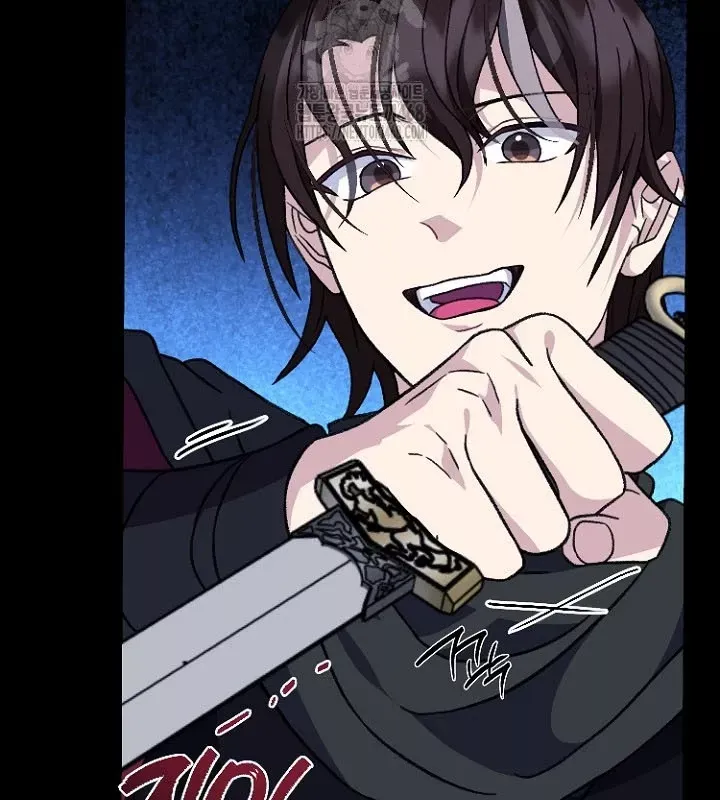 đọc truyện Hồi Sinh Huyết Mạch Nam Cung Chương 27 ảnh 33 tại Thiên Thai Truyện