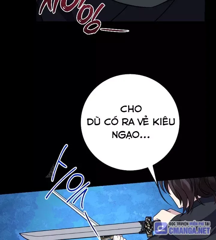 đọc truyện Hồi Sinh Huyết Mạch Nam Cung Chương 27 ảnh 34 tại Thiên Thai Truyện