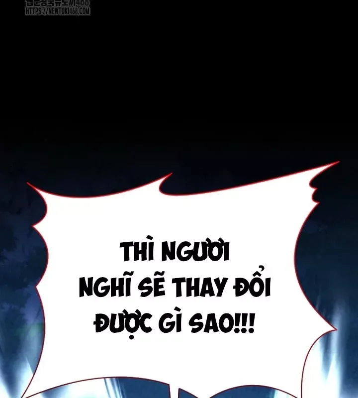 đọc truyện Hồi Sinh Huyết Mạch Nam Cung Chương 27 ảnh 36 tại Thiên Thai Truyện