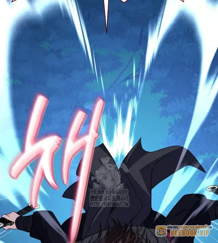 đọc truyện Hồi Sinh Huyết Mạch Nam Cung Chương 27 ảnh 37 tại Thiên Thai Truyện