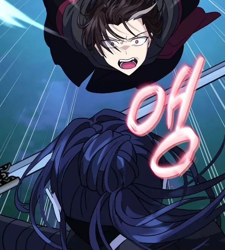 đọc truyện Hồi Sinh Huyết Mạch Nam Cung Chương 27 ảnh 38 tại Thiên Thai Truyện