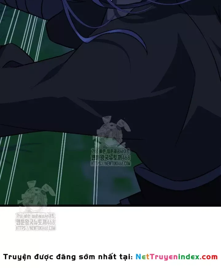 đọc truyện Hồi Sinh Huyết Mạch Nam Cung Chương 27 ảnh 39 tại Thiên Thai Truyện