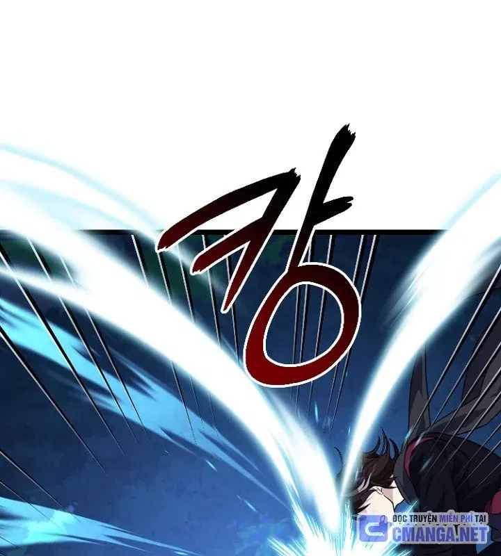 đọc truyện Hồi Sinh Huyết Mạch Nam Cung Chương 27 ảnh 40 tại Thiên Thai Truyện