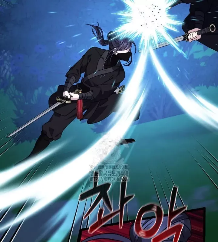 đọc truyện Hồi Sinh Huyết Mạch Nam Cung Chương 27 ảnh 41 tại Thiên Thai Truyện