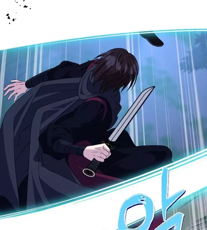 đọc truyện Hồi Sinh Huyết Mạch Nam Cung Chương 27 ảnh 6 tại Thiên Thai Truyện