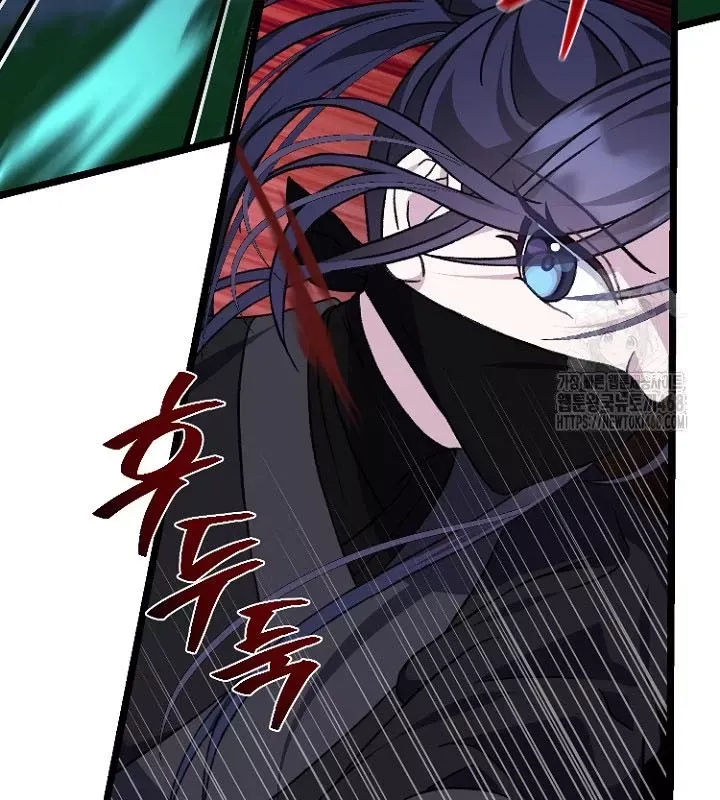 đọc truyện Hồi Sinh Huyết Mạch Nam Cung Chương 27 ảnh 42 tại Thiên Thai Truyện