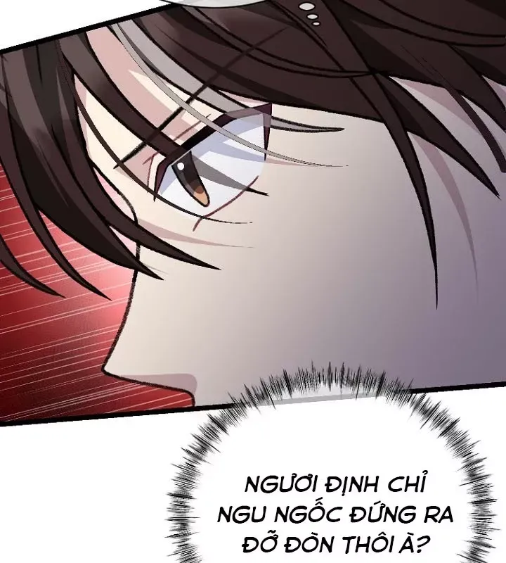 đọc truyện Hồi Sinh Huyết Mạch Nam Cung Chương 27 ảnh 44 tại Thiên Thai Truyện