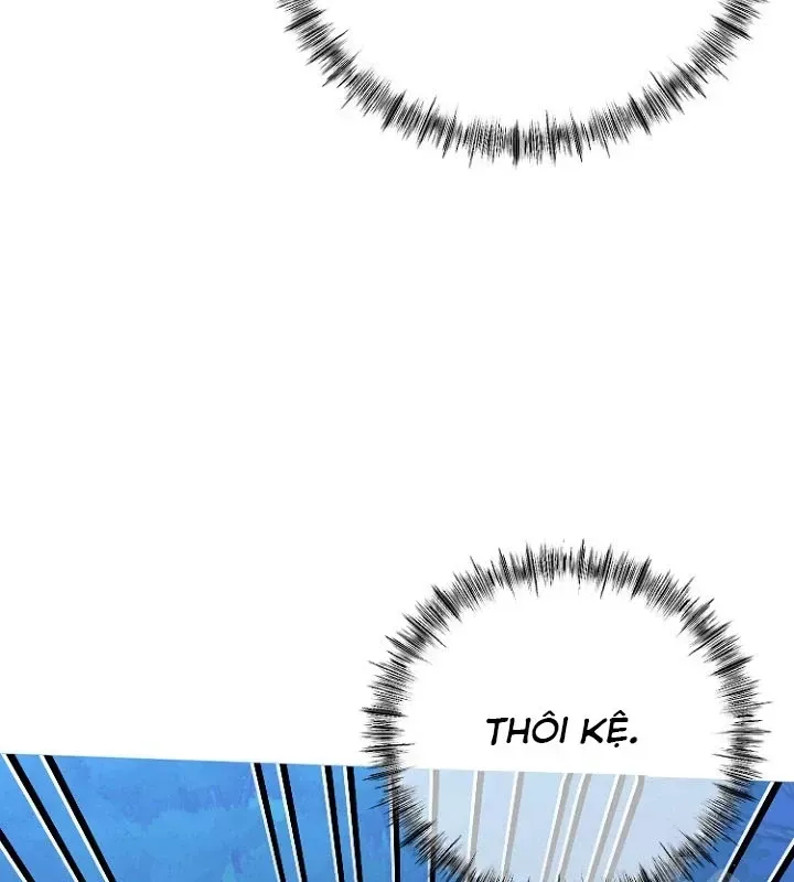 đọc truyện Hồi Sinh Huyết Mạch Nam Cung Chương 27 ảnh 45 tại Thiên Thai Truyện