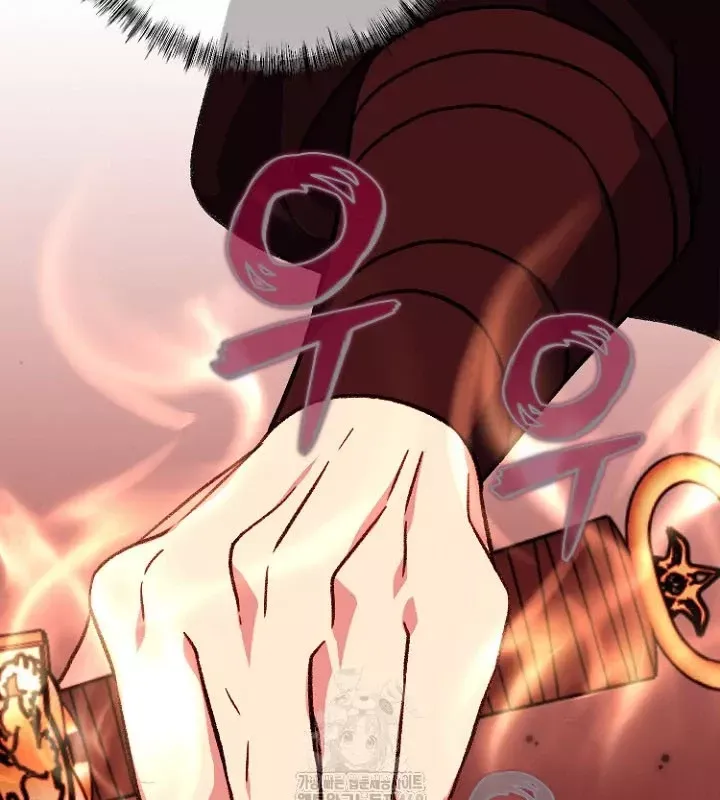 đọc truyện Hồi Sinh Huyết Mạch Nam Cung Chương 27 ảnh 48 tại Thiên Thai Truyện