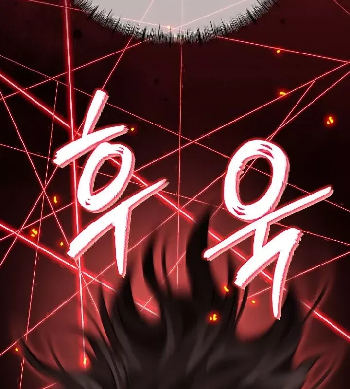 đọc truyện Hồi Sinh Huyết Mạch Nam Cung Chương 27 ảnh 50 tại Thiên Thai Truyện