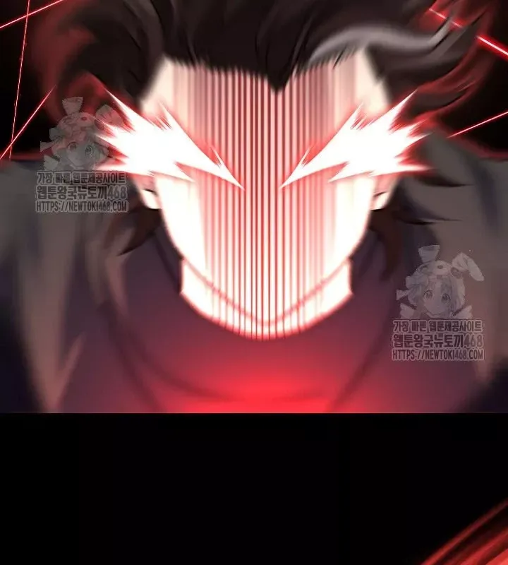 đọc truyện Hồi Sinh Huyết Mạch Nam Cung Chương 27 ảnh 51 tại Thiên Thai Truyện