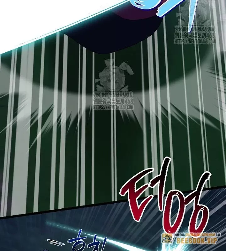 đọc truyện Hồi Sinh Huyết Mạch Nam Cung Chương 27 ảnh 7 tại Thiên Thai Truyện