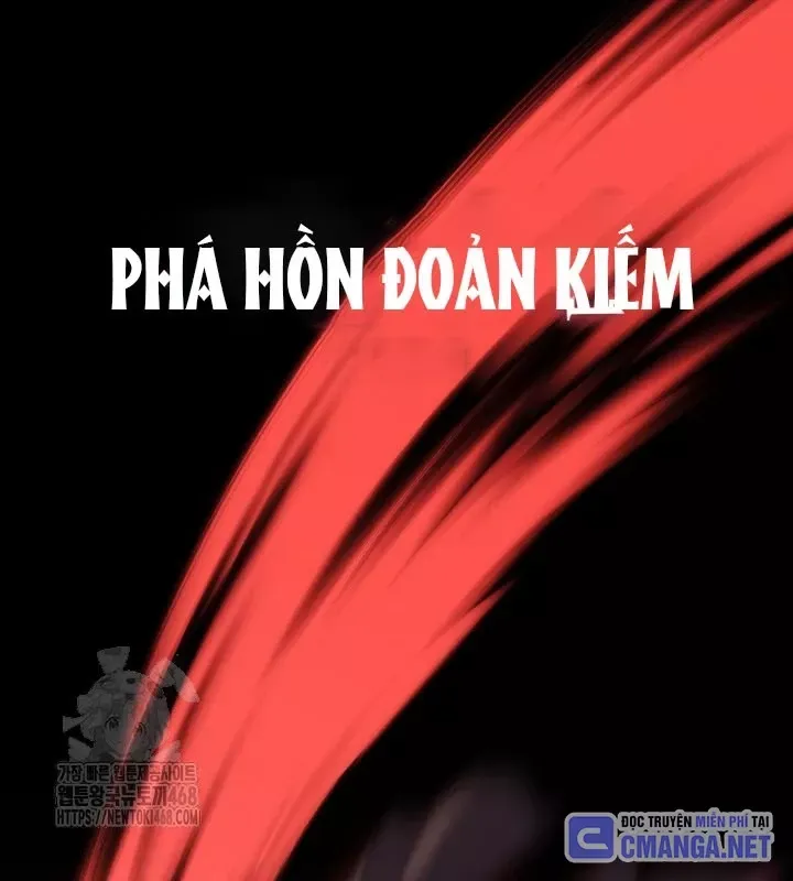 đọc truyện Hồi Sinh Huyết Mạch Nam Cung Chương 27 ảnh 52 tại Thiên Thai Truyện