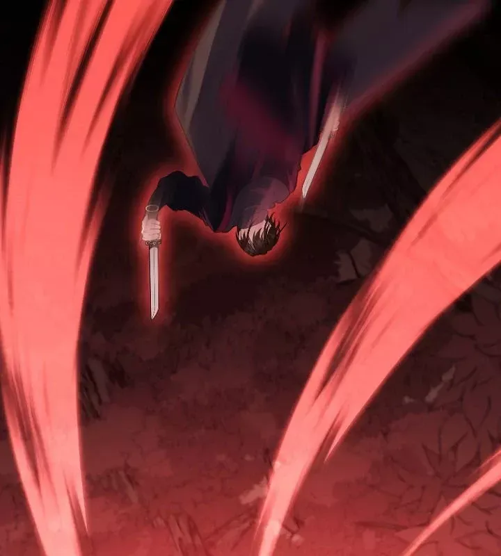 đọc truyện Hồi Sinh Huyết Mạch Nam Cung Chương 27 ảnh 53 tại Thiên Thai Truyện