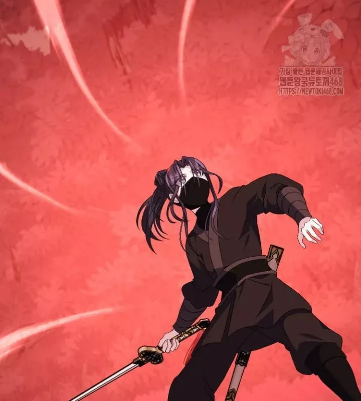 đọc truyện Hồi Sinh Huyết Mạch Nam Cung Chương 27 ảnh 54 tại Thiên Thai Truyện